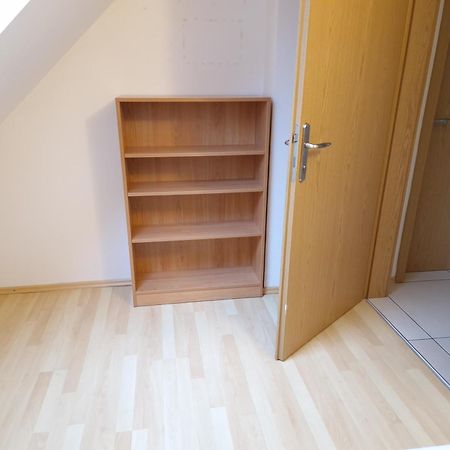 Glinska Rooms Ljubljana Kültér fotó