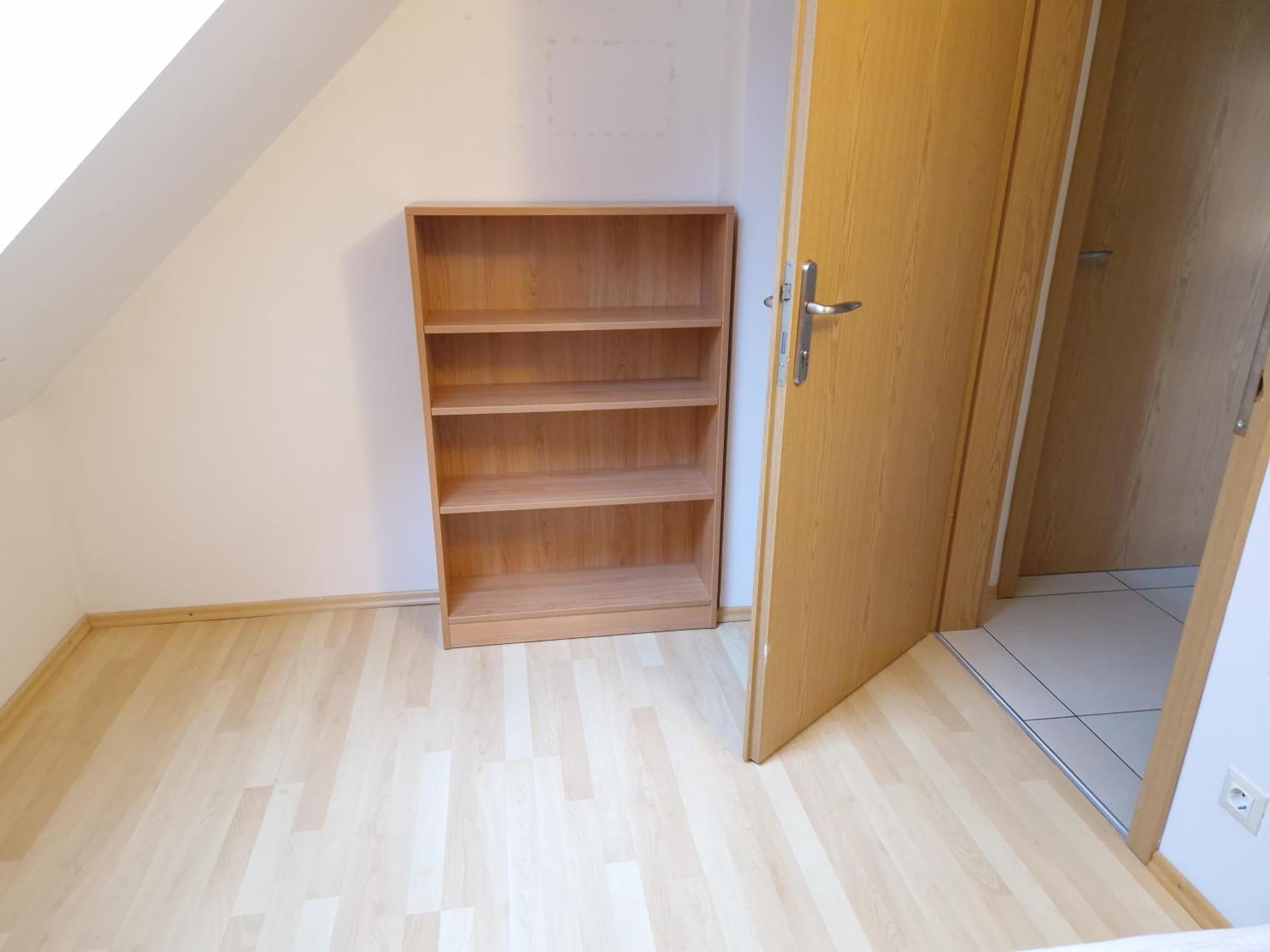 Glinska Rooms Ljubljana Kültér fotó
