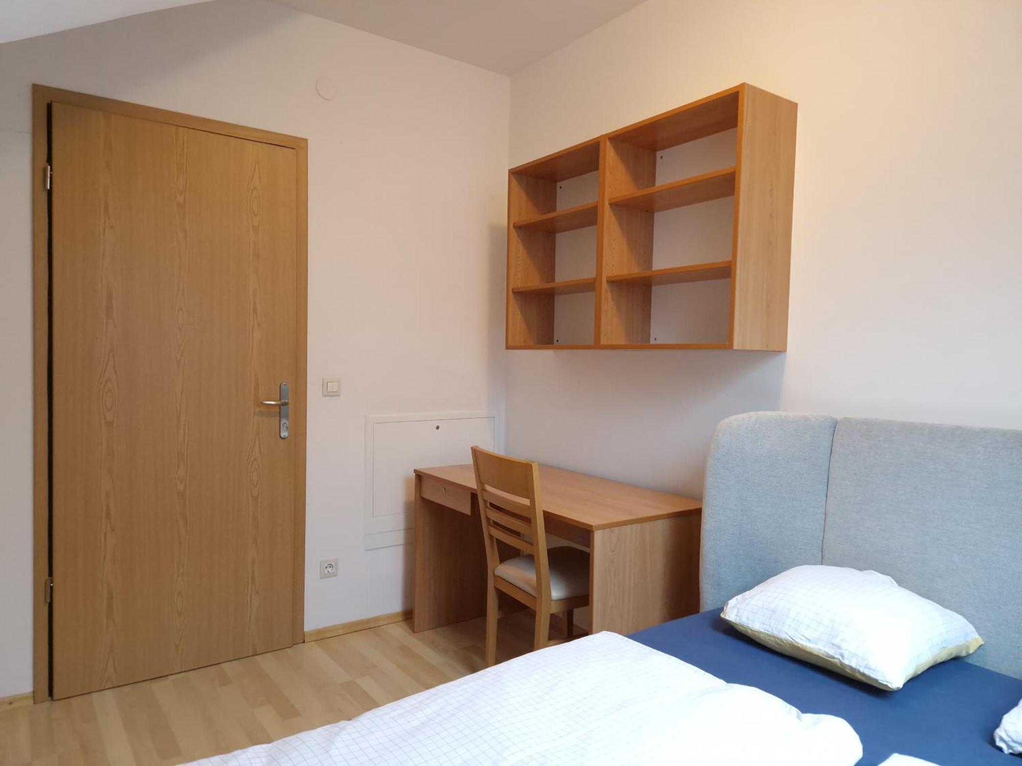 Glinska Rooms Ljubljana Kültér fotó