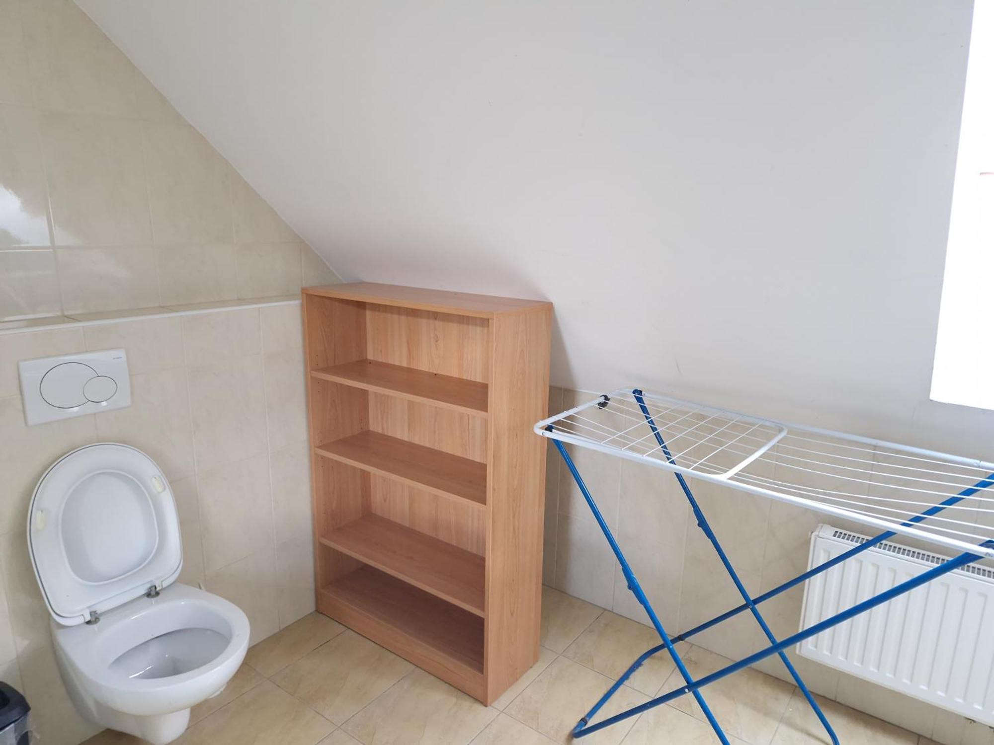 Glinska Rooms Ljubljana Kültér fotó