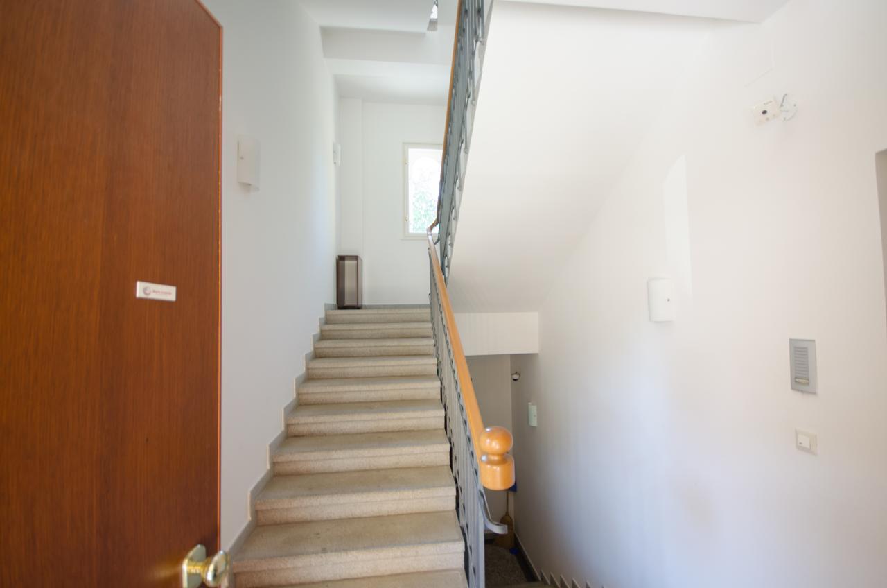 Glinska Rooms Ljubljana Kültér fotó